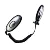 Sextreme Sextreme E Plug