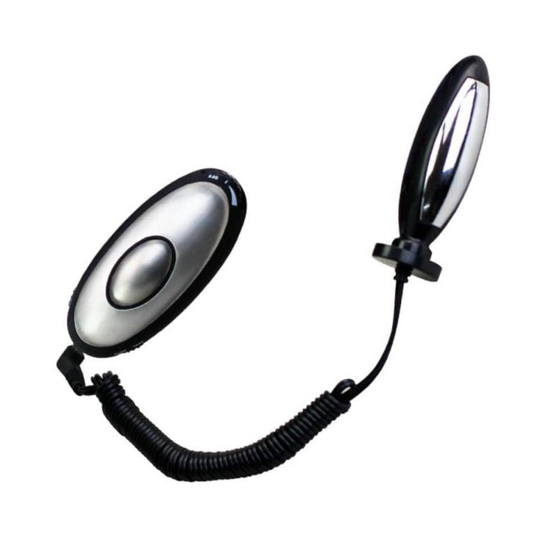 Sextreme-Sextreme-E-Plug-10 Sextreme Sextreme E Plug