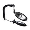 Sextreme Sextreme E Plug
