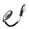 Sextreme Sextreme E Plug