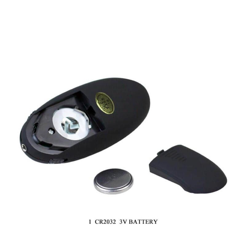 Sextreme-Sextreme-E-Plug-2 Sextreme Sextreme E Plug