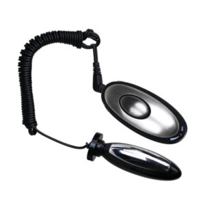 Sextreme Sextreme E Plug