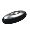 Sextreme Sextreme E Plug