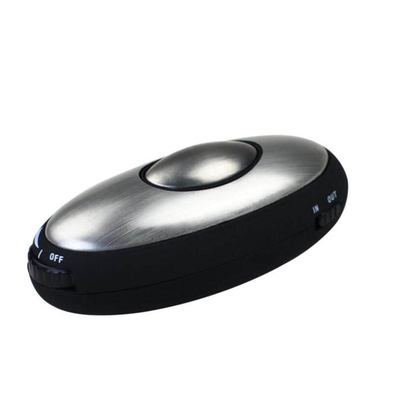 Sextreme-Sextreme-E-Plug-4 Sextreme Sextreme E Plug