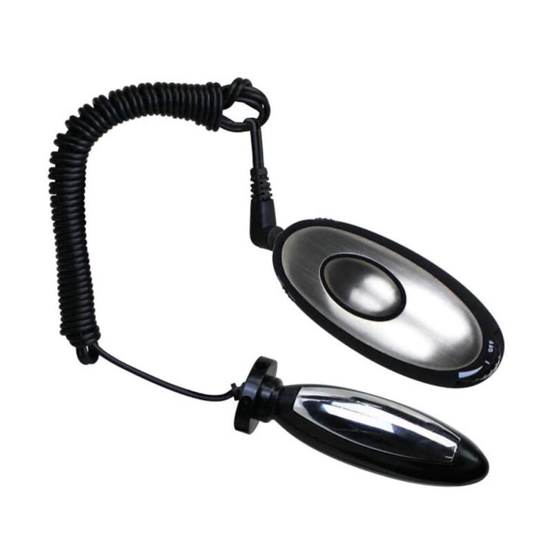 Sextreme-Sextreme-E-Plug Sextreme Sextreme E Plug