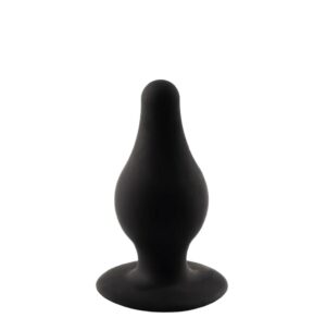 SilexD Plug Model 2 anální kolík S