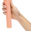 Size-up 3inch Extra návlek na penis