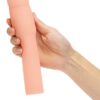 Size-up 4inch Extra návlek na penis