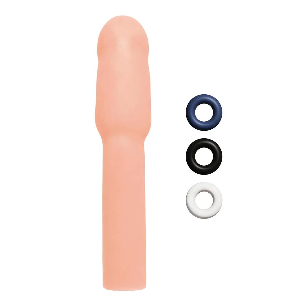 Size-up-4inch-Extra-navlek-na-penis Size-up 4inch Extra návlek na penis