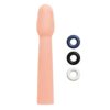 Size-up Extra návlek na penis
