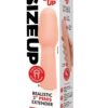 Size-up Extra návlek na penis