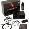 Suck-O-Mat 3 masturbátor