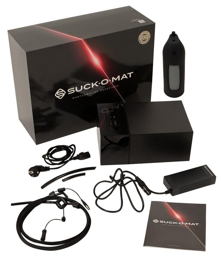 Suck-O-Mat-3-masturbator-16 Suck-O-Mat 3 masturbátor