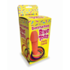 Super Fun Penis Hra - házení kroužků