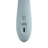 Svakom Chika G-spot rabbit vibrátor