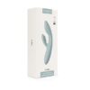 Svakom Chika G-spot rabbit vibrátor