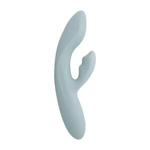 Svakom Chika G-spot rabbit vibrátor