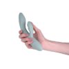 Svakom Chika G-spot rabbit vibrátor