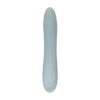 Svakom Chika G-spot rabbit vibrátor