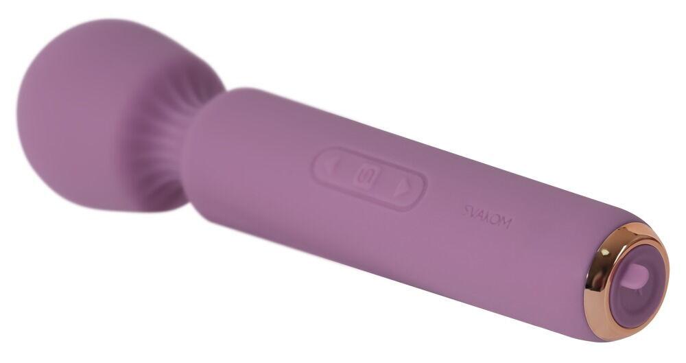 Svakom-Mini-Emma-Neo-masazni-hlavice-2 Svakom Mini Emma Neo masážní hlavice