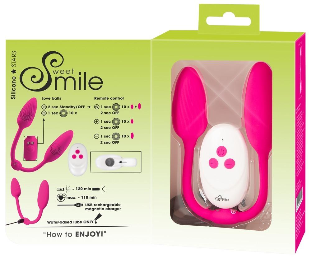 Sweet-Smile-RC-Double-Pleasure-vibracni-vajicka-20
