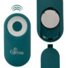 Sweet Smile RC Hands-free vibrátor