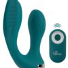 Sweet Smile RC Hands-free vibrátor