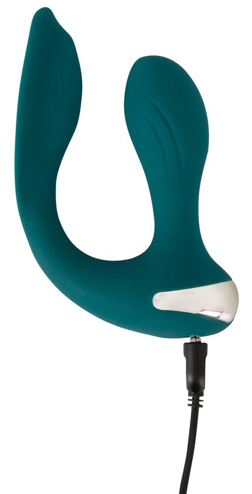 Sweet-Smile-RC-Hands-free-vibrator-12 Sweet Smile RC Hands-free vibrátor