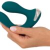 Sweet Smile RC Hands-free vibrátor