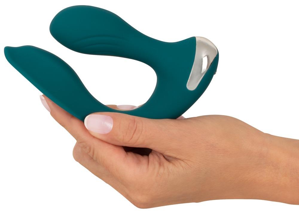 Sweet-Smile-RC-Hands-free-vibrator-2 Sweet Smile RC Hands-free vibrátor
