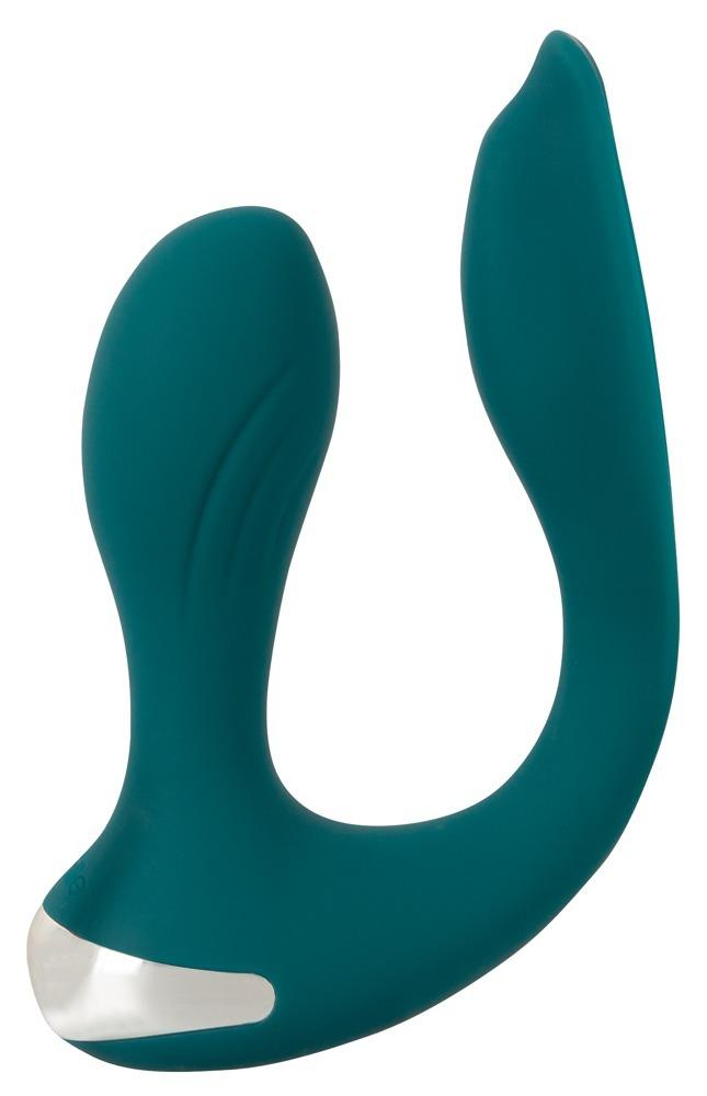 Sweet-Smile-RC-Hands-free-vibrator-20