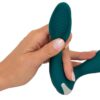 Sweet Smile RC Hands-free vibrátor