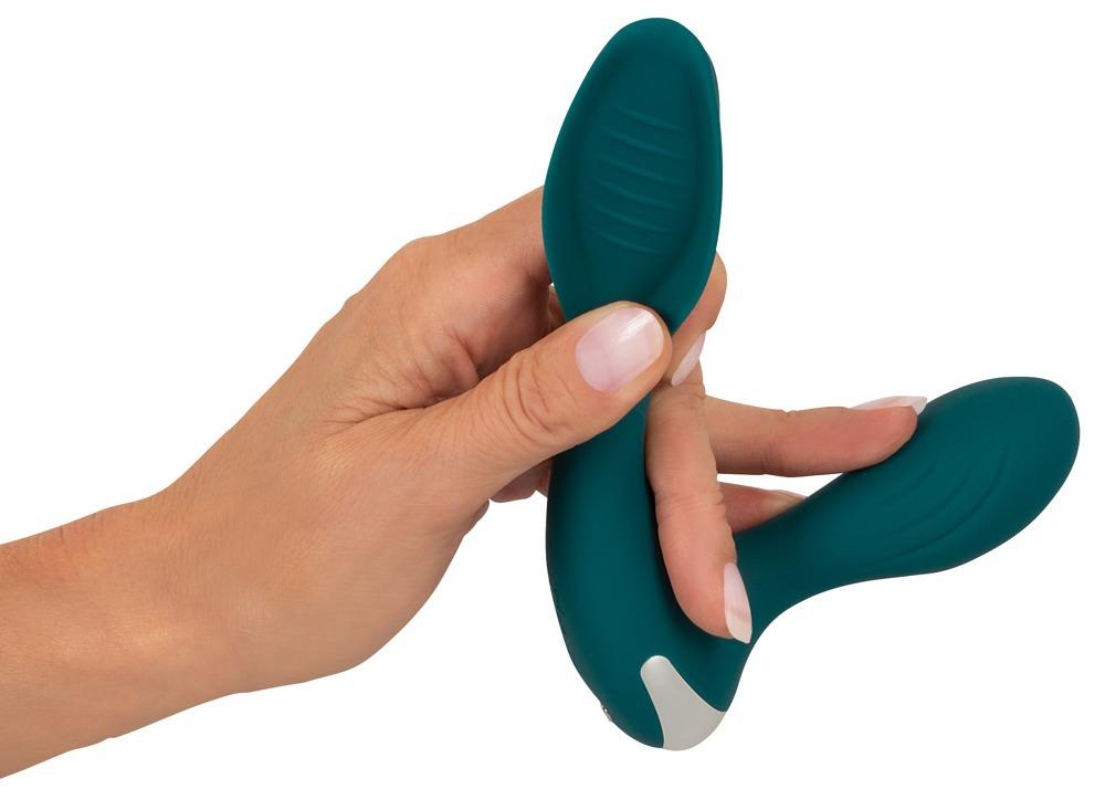 Sweet-Smile-RC-Hands-free-vibrator-4 Sweet Smile RC Hands-free vibrátor
