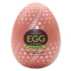 TENGA Egg Combo Stronger masturbátor