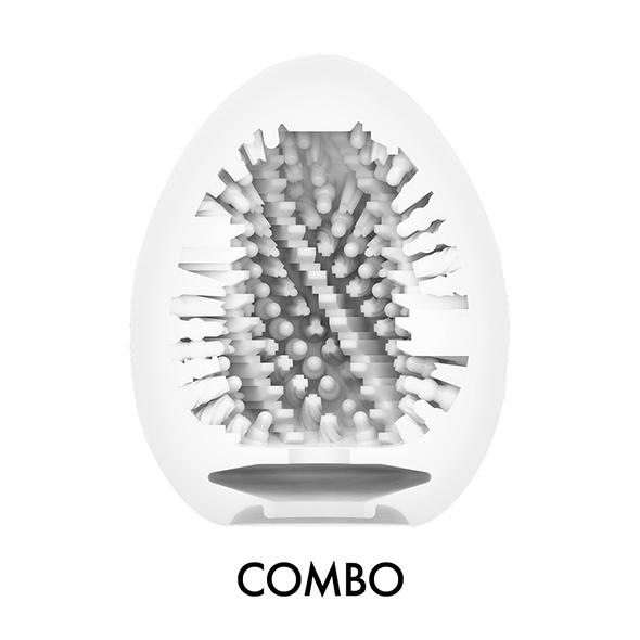 TENGA-Egg-Combo-Stronger-masturbator-2 TENGA Egg Combo Stronger masturbátor