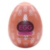 TENGA Egg Cone Stronger masturbátor