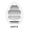 TENGA Egg Misty II Stronger masturbátor