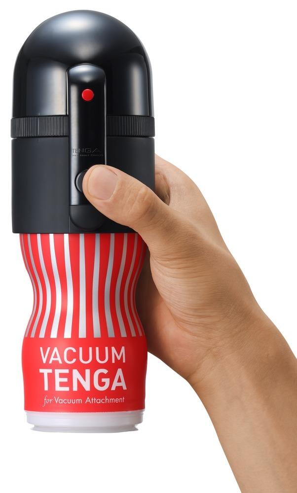TENGA-Vacuum-Max-saci-nastavec-2 TENGA Vacuum Max sací nástavec