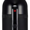 TENGA Vacuum Max sací nástavec