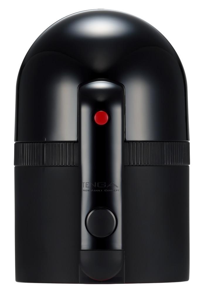 TENGA-Vacuum-Max-saci-nastavec-4 TENGA Vacuum Max sací nástavec