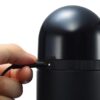 TENGA Vacuum Max sací nástavec