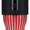 TENGA Vacuum Max sací nástavec