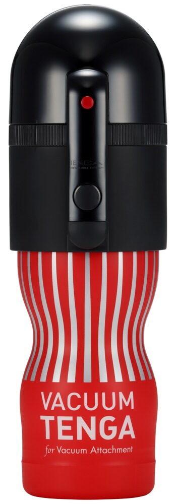 TENGA-Vacuum-Max-saci-nastavec-8 TENGA Vacuum Max sací nástavec