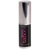 Taboo Sensfeel pheromone for HER 15 ml