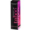 Taboo Sensfeel pheromone for HER 15 ml