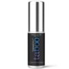 Taboo Sensfeel pheromone for HIM 15 ml