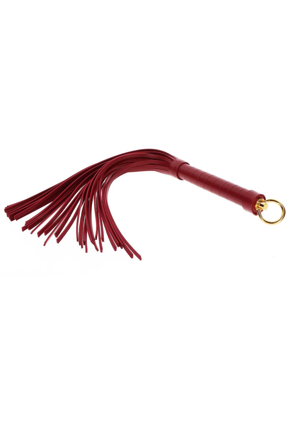 Taboom-Bondage-in-Luxury-Large-dutky-6 Taboom Bondage in Luxury Large důtky