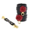 Taboom Wild Roses pouta na ruce
