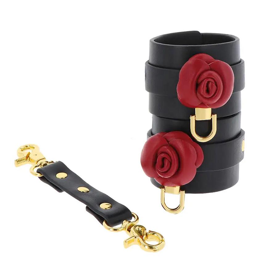 Taboom-Wild-Roses-pouta-na-ruce Taboom Wild Roses pouta na ruce