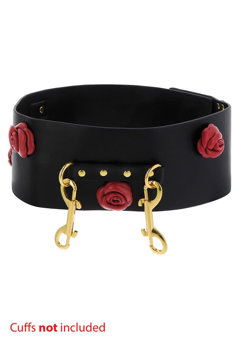 Taboom-Wild-Roses-poutaci-pas-6 Taboom Wild Roses poutací pás